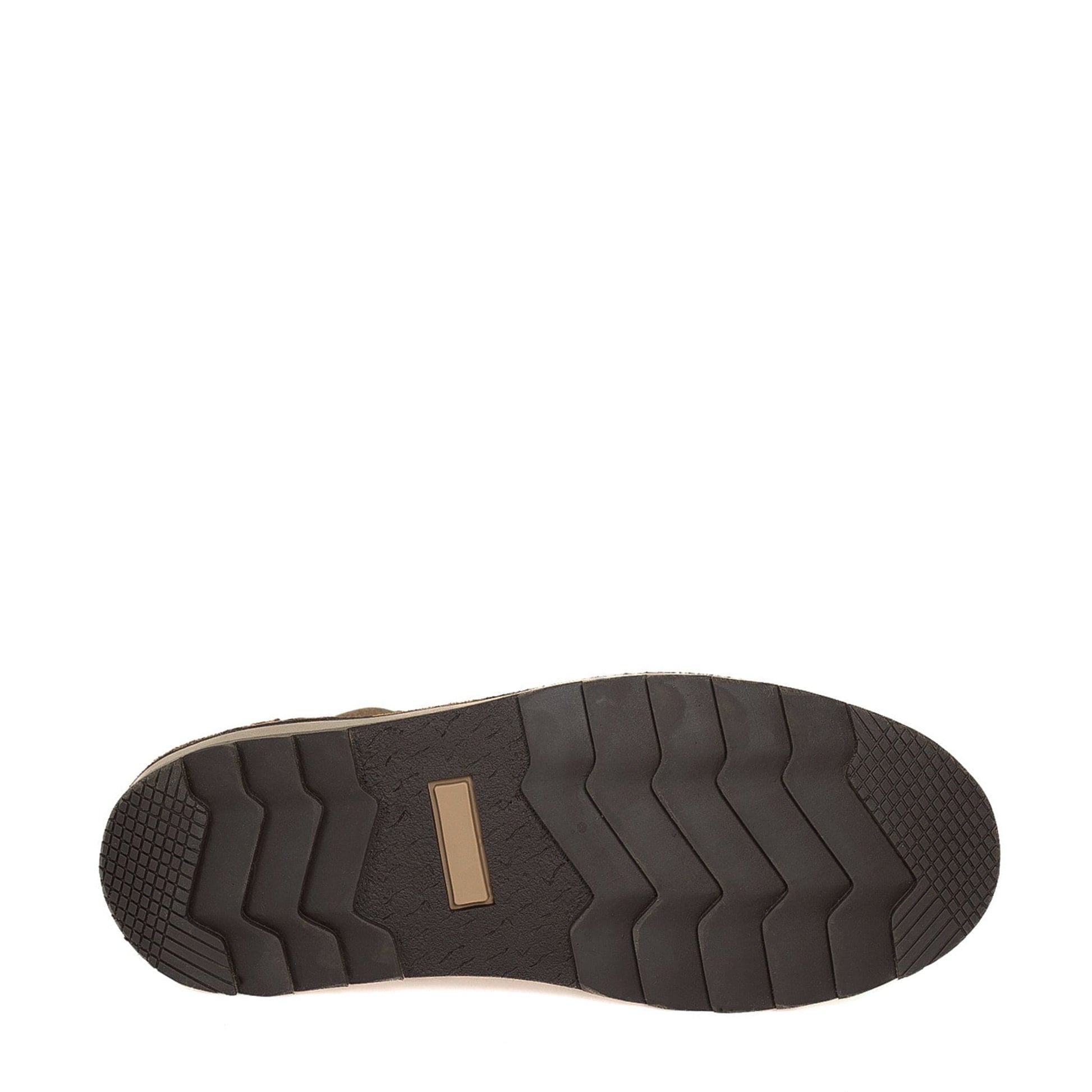 TONI PONS ANKLE BOOTS ISONA Taupe