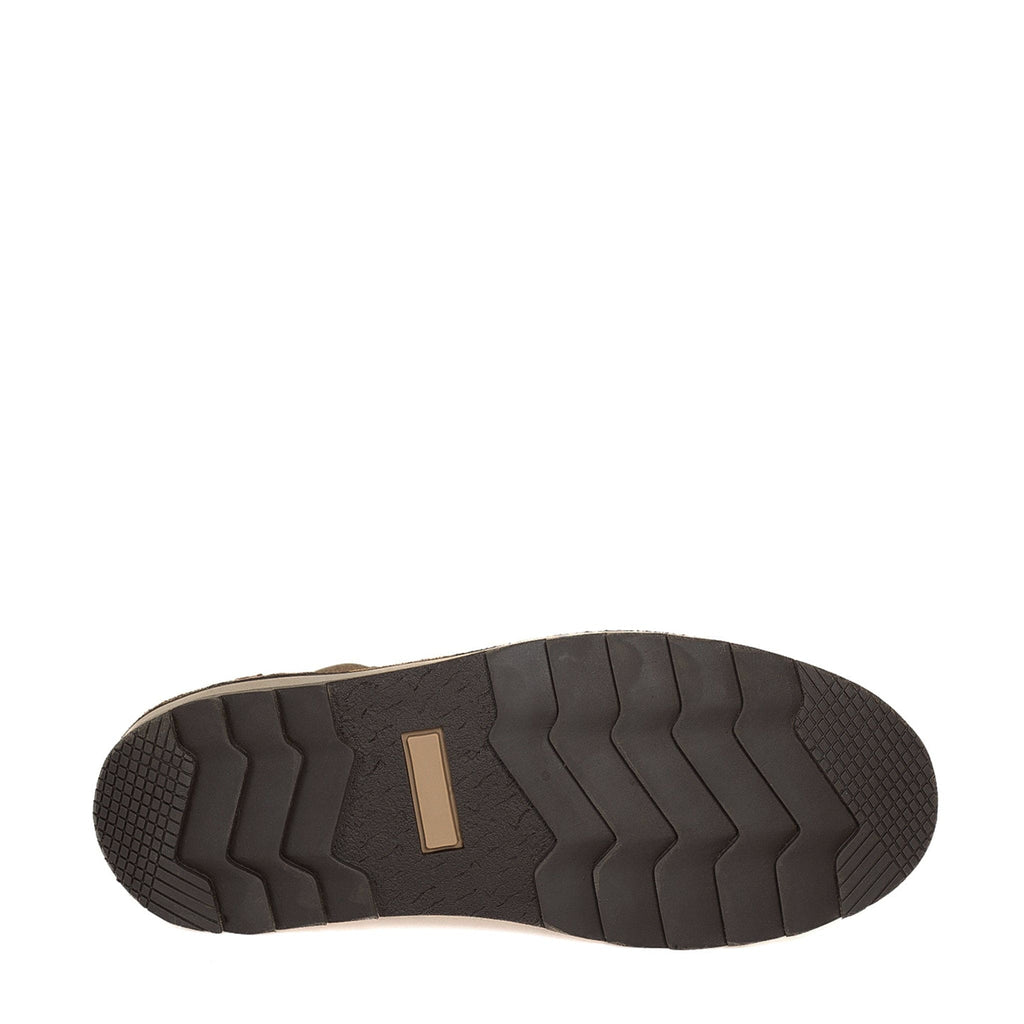 TONI PONS ANKLE BOOTS ISONA Taupe