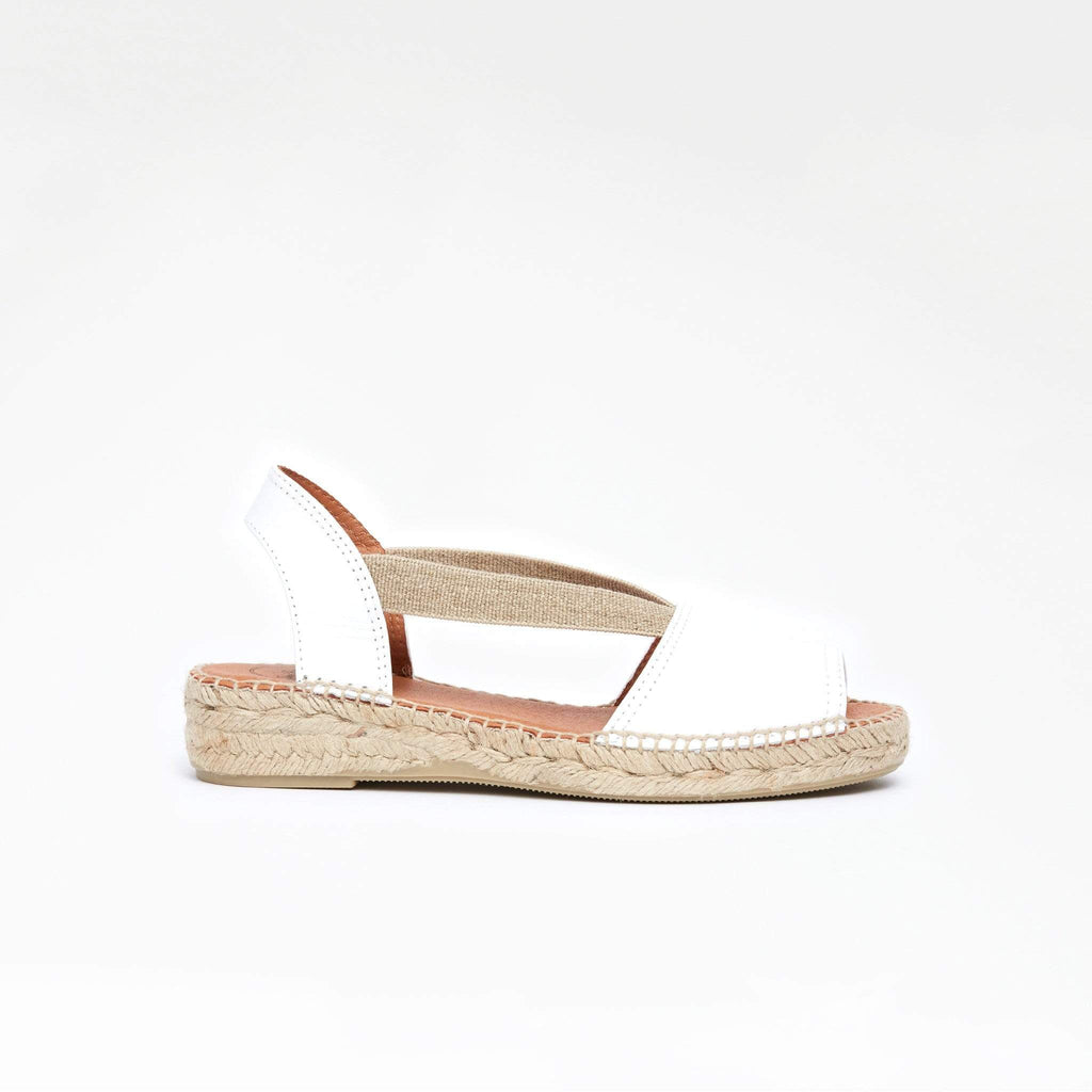 TONI PONS ESPADRILLES ETNA