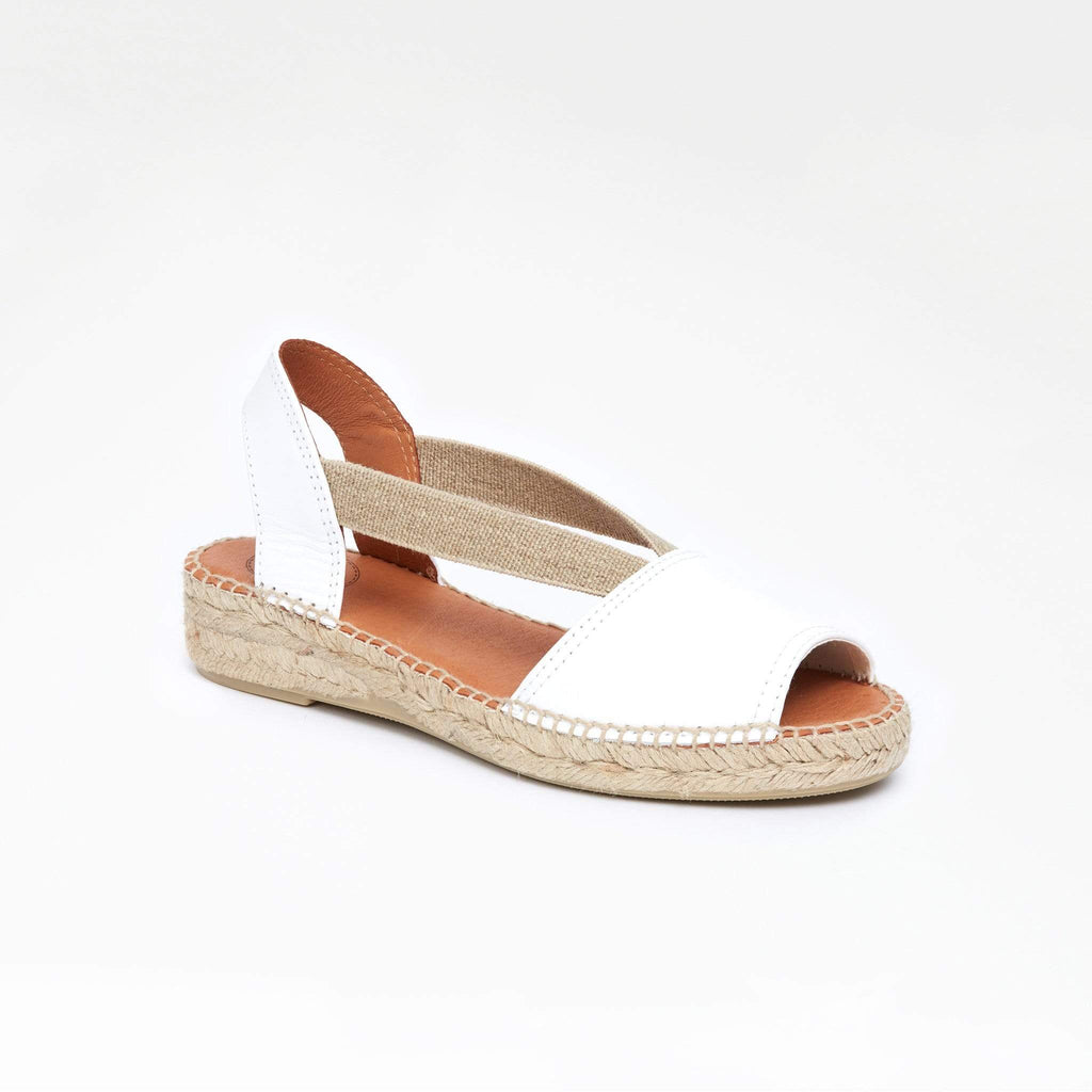 TONI PONS ESPADRILLES ETNA
