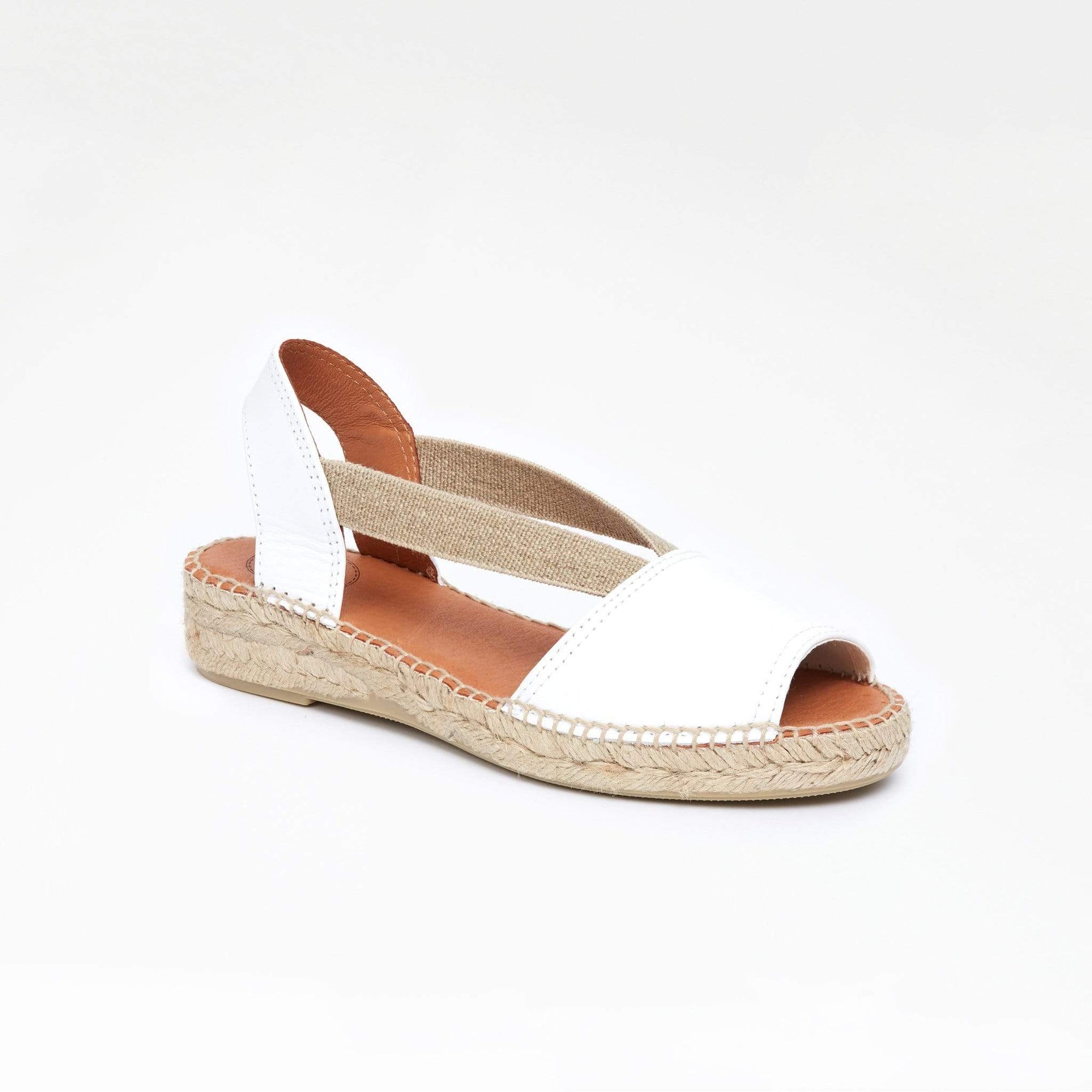 TONI PONS ESPADRILLES ETNA