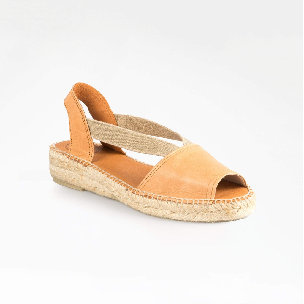 TONI PONS ESPADRILLES ETNA