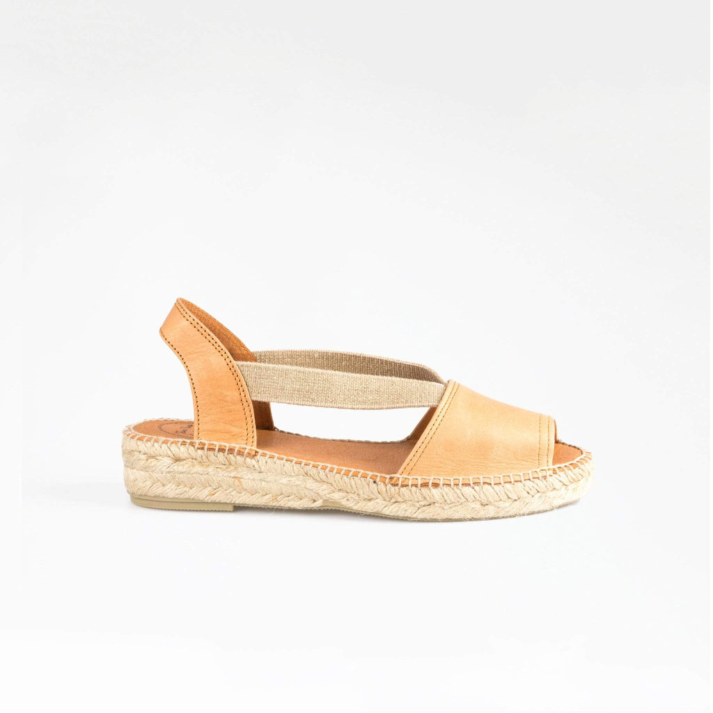 TONI PONS ESPADRILLES ETNA