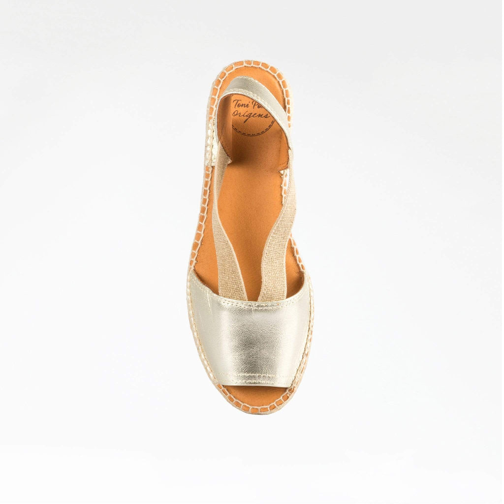 TONI PONS ESPADRILLES ETNA