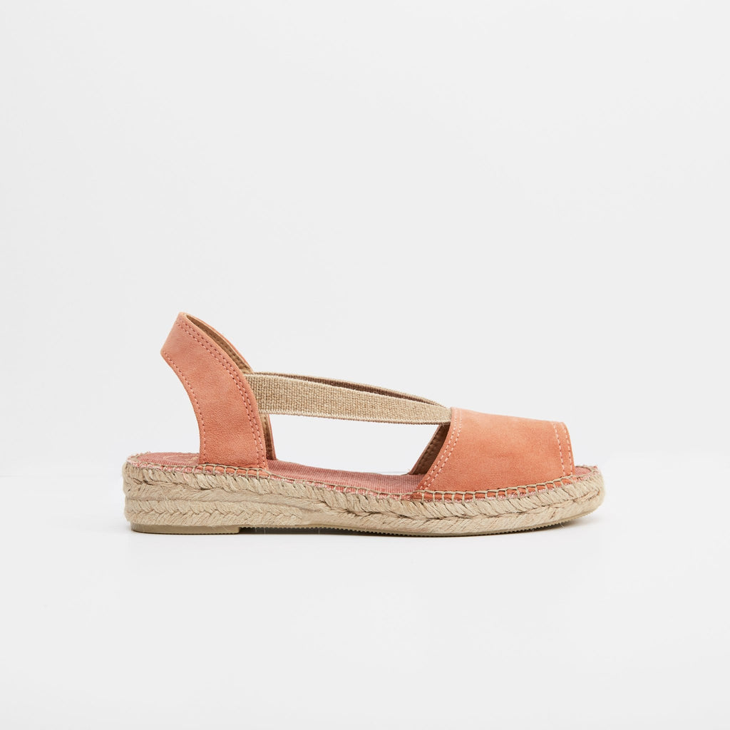 TONI PONS ESPADRILLES ETNA