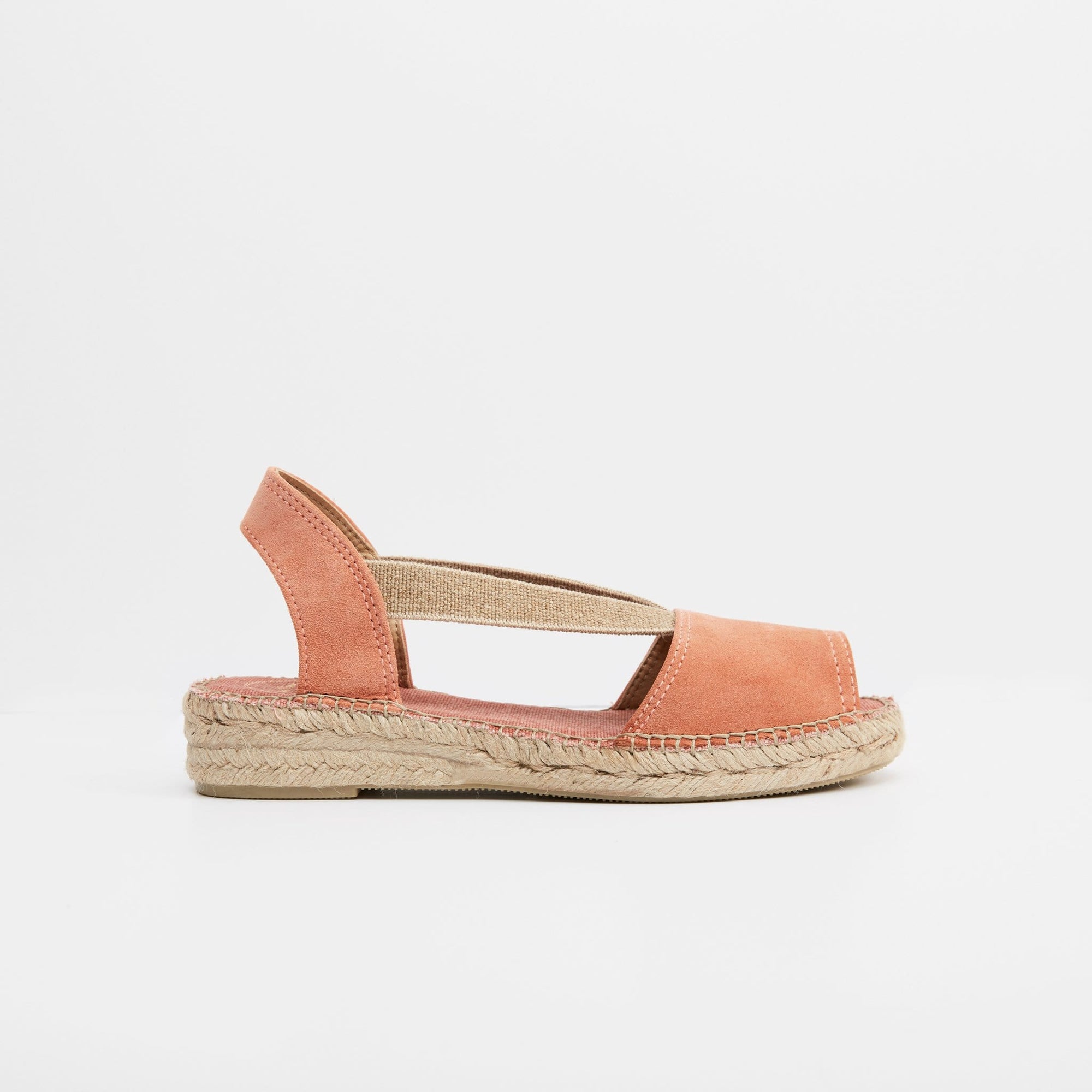 TONI PONS ESPADRILLES ETNA