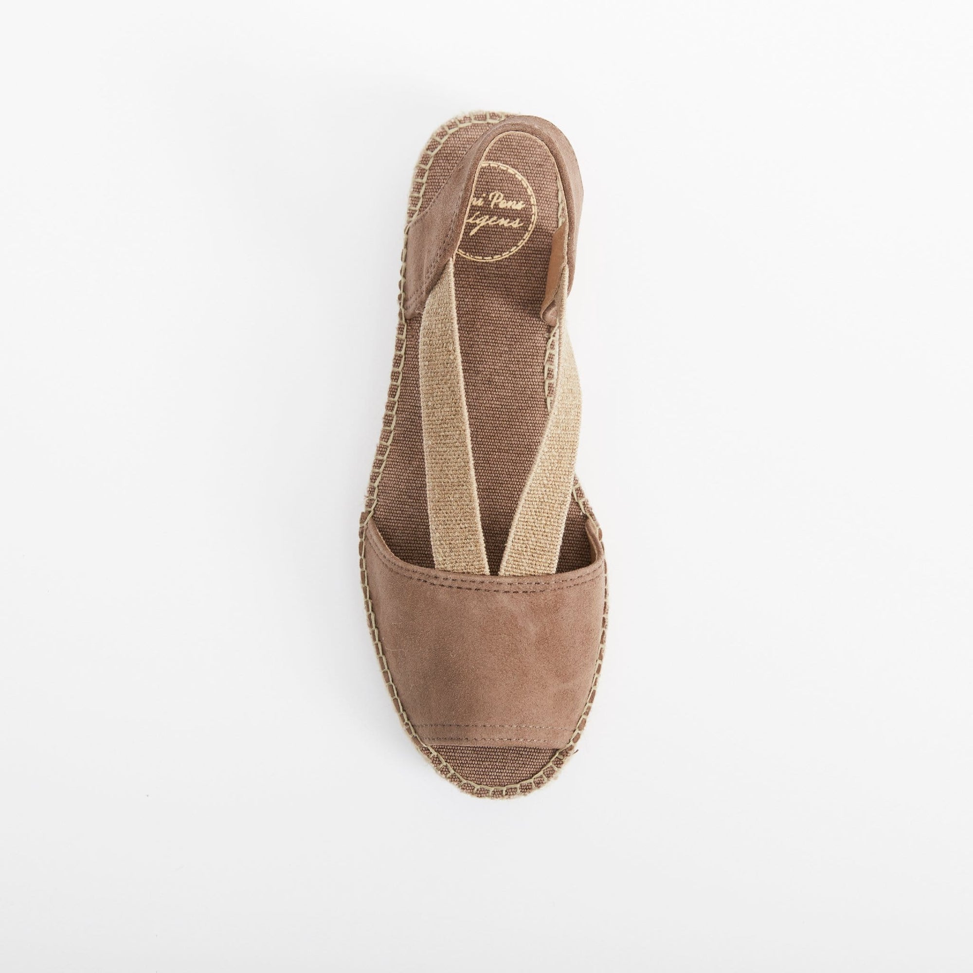 TONI PONS ESPADRILLES ETNA