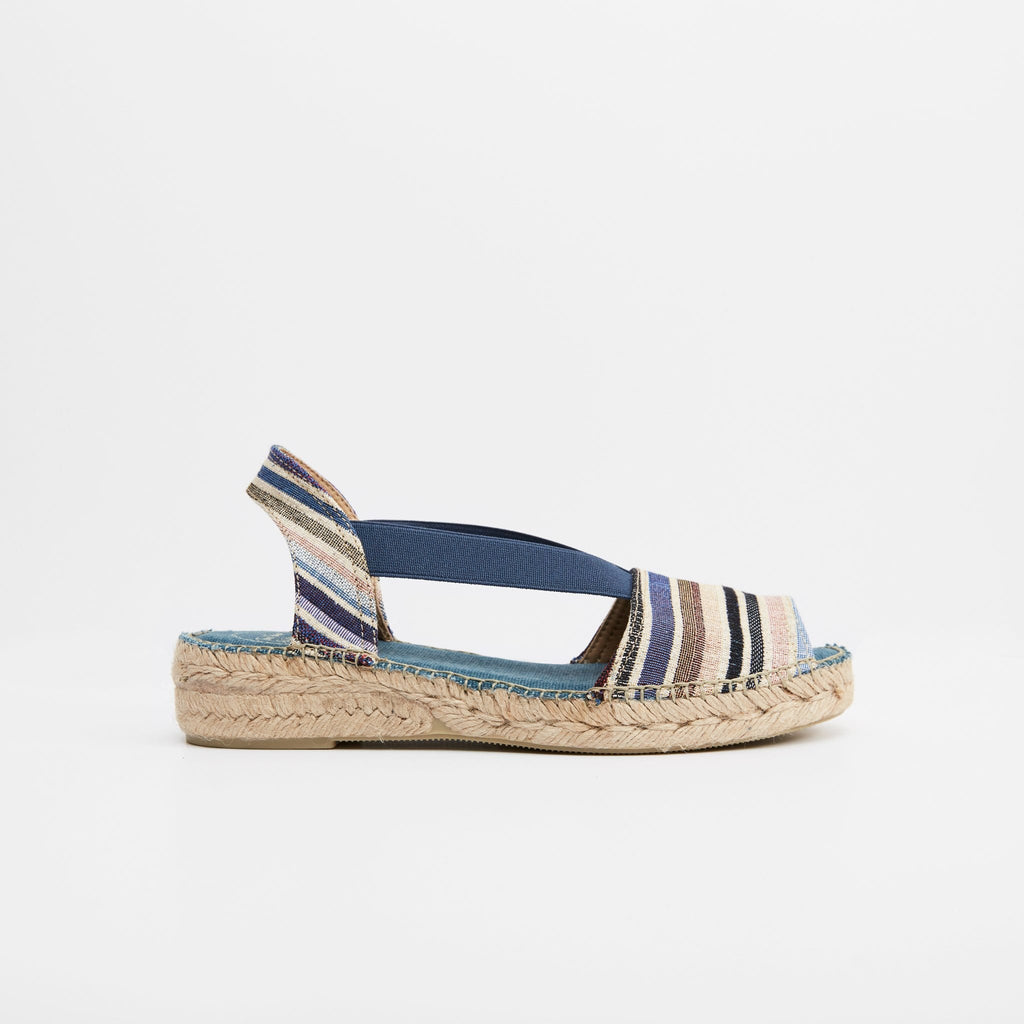 TONI PONS ESPADRILLES ETNA