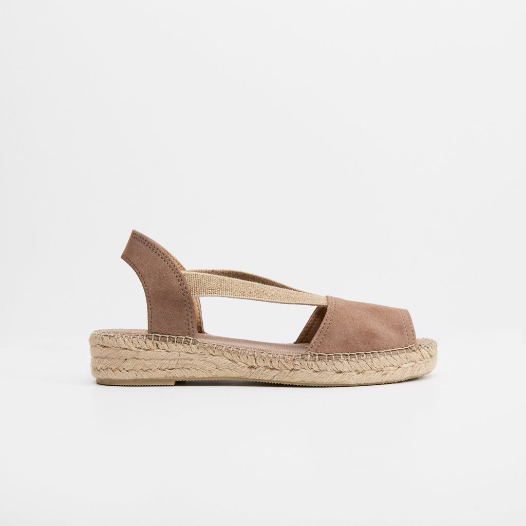 TONI PONS ESPADRILLES ETNA
