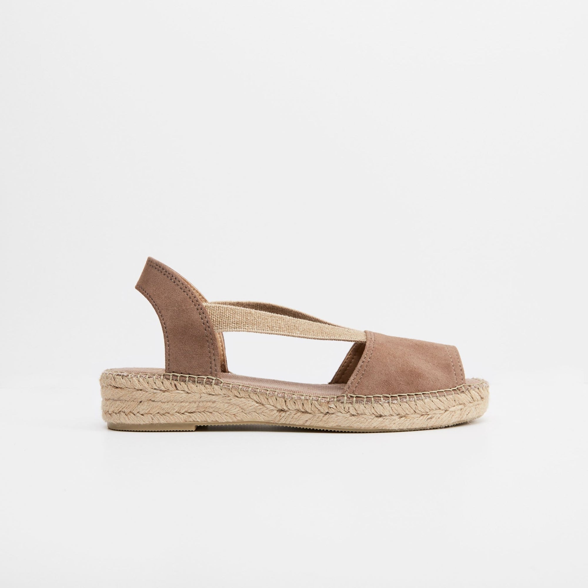 TONI PONS ESPADRILLES ETNA