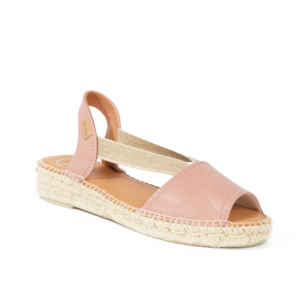 TONI PONS ESPADRILLES ETNA
