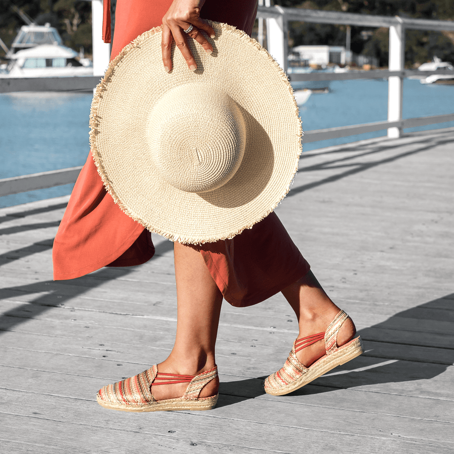 Toni pons nuria espadrilles sale