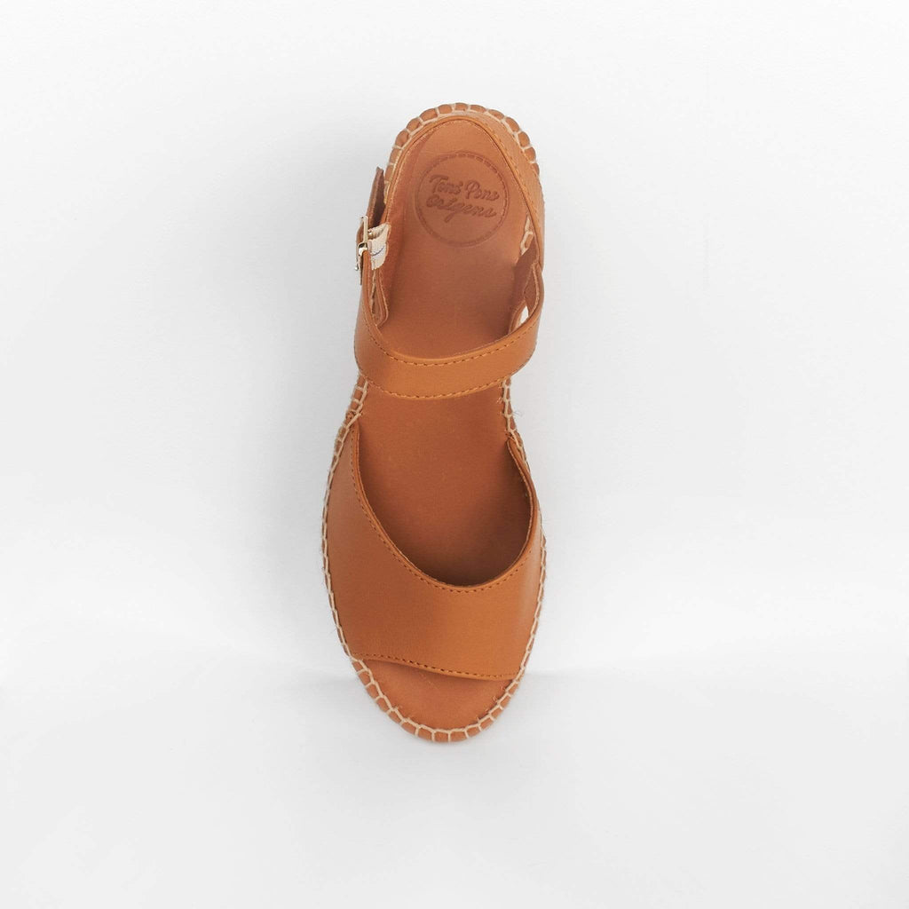 TONI PONS ESPADRILLES SIA