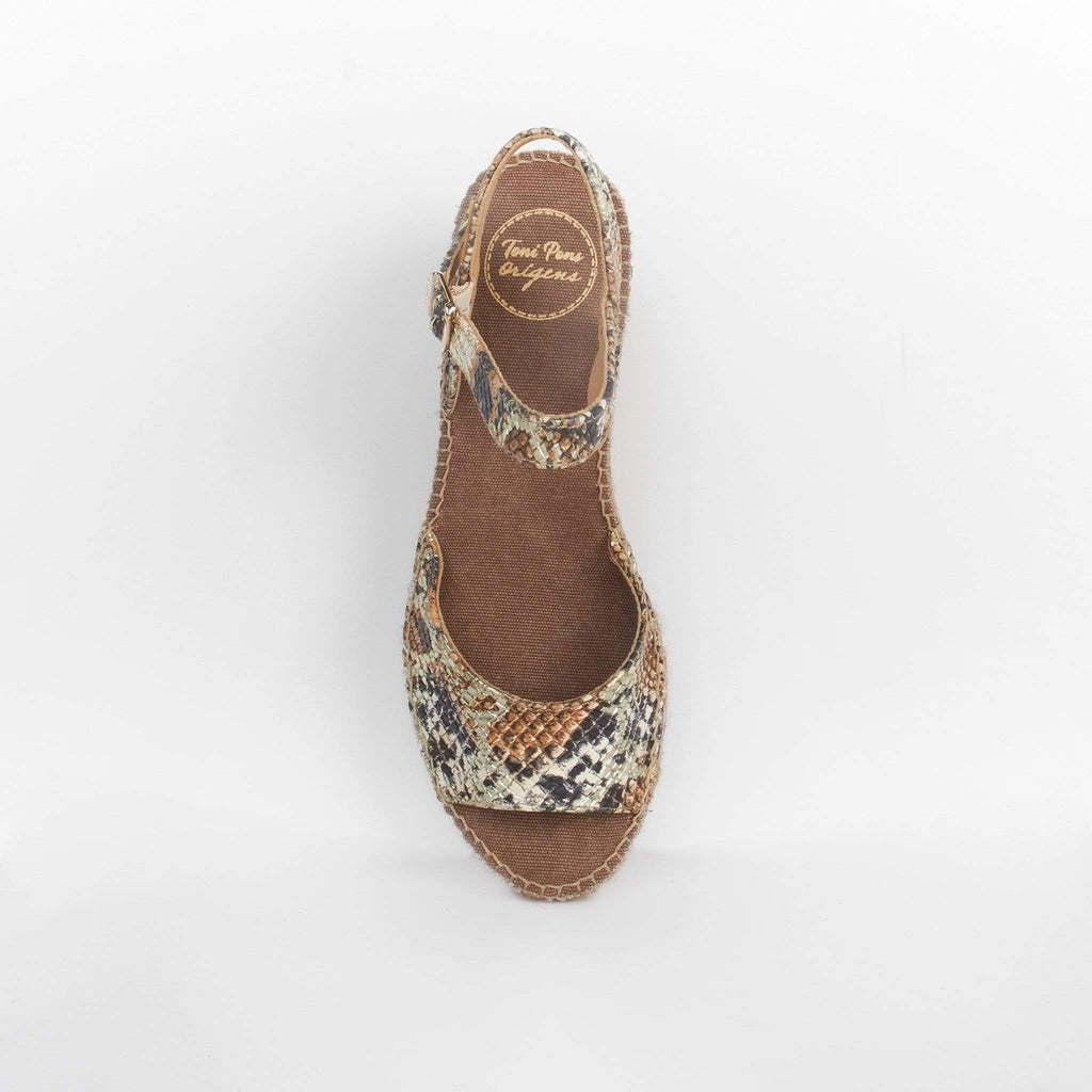 TONI PONS ESPADRILLES SIA