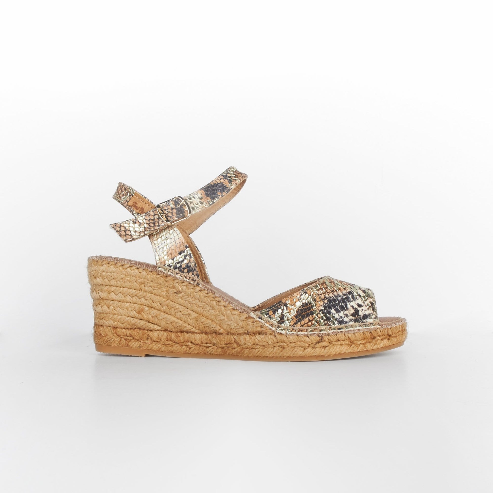 TONI PONS ESPADRILLES SIA