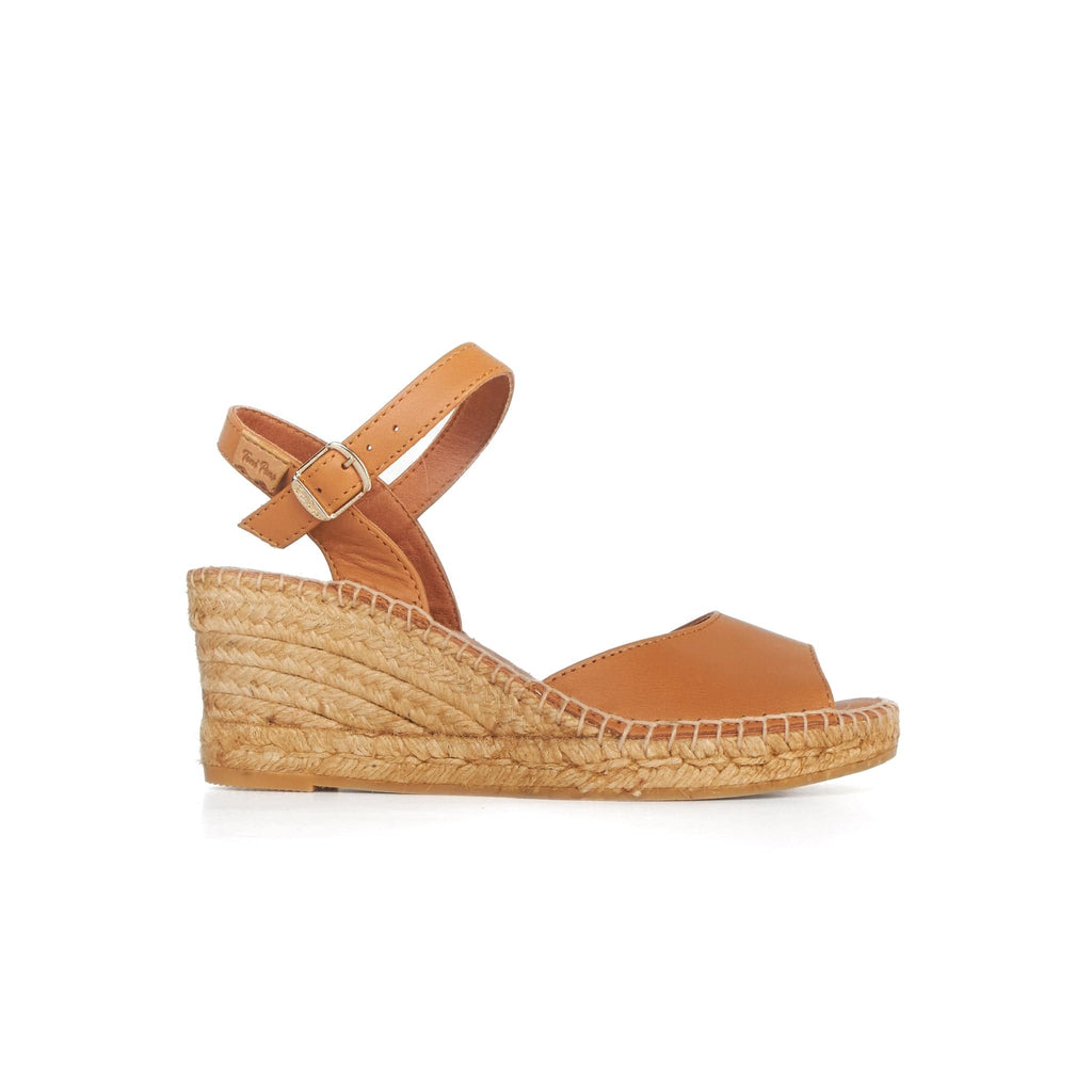 TONI PONS ESPADRILLES SIA